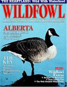 Wildfowl Magazine